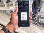 Xiaomi Redmi 13 pro plus (Used)