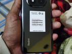 Xiaomi Redmi Note14pro plus (Used)