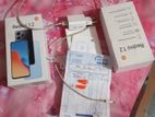Xiaomi Redmi . (Used)