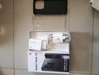 Xiaomi Redmi Note 14 (Used)