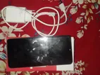 Xiaomi Redmi 13c (Used)