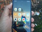 Xiaomi Redmi Note 10s . (Used)