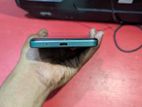 Xiaomi Redmi . (Used)