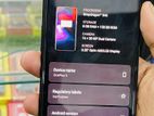 OnePlus 6 . (Used)