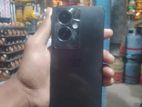 OnePlus Nord 30 se (Used)