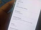 Xiaomi Redmi orginal (Used)