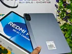 Xiaomi Redmi Pad 2 6/128GB❤️ (Brand New)