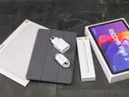 Xiaomi Redmi Pad 2 8/256 (Brand New)