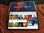 Xiaomi Redmi Pad 2