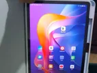 Xiaomi Redmi Pad 2