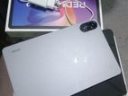 Xiaomi Redmi pad 2 (Used)
