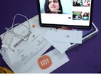 Xiaomi Redmi Pad 2