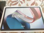 Xiaomi Redmi Pad (6GB/128GB)