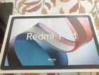 Xiaomi Redmi Pad (6GB/128GB)