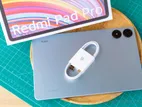 Xiaomi Redmi Pad pro 8/256 (Brand New)