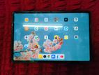 Xiaomi Redmi Pad Pro (Used)