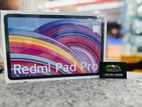 Xiaomi Redmi Pad Pro Wifi (Brand New)