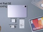 Xiaomi Redmi Pad SE 8/256 (Brand New)