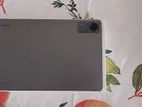 Xiaomi Redmi Pad Se 8/256Gb (Used)