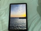 Xiaomi Redmi Pad SE (Used)