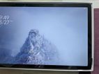 Xiaomi redmi Pad se (Used)