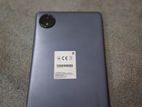 Xiaomi Redmi Pad SE (Used)