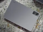 Xiaomi Redmi Pad Se