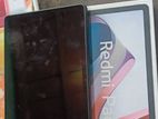 Xiaomi redmi pad (Used)