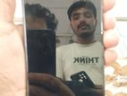 Xiaomi Redmi . (Used)