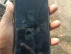 Vivo Y11 . (Used)
