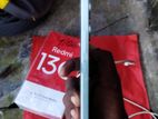 Xiaomi Redmi . (Used)