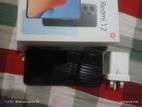 Xiaomi Redmi . (Used)