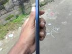 Xiaomi Redmi ' (Used)