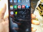 Xiaomi Redmi ' (Used)