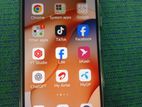 Xiaomi Redmi 12 (Used)