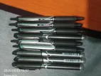 Pilot pen (brand New)
