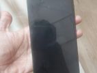 Xiaomi POCO-C55 (Used)