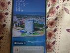 Xiaomi Redmi Poco Pro M4 5G (Used)