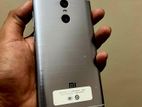 Xiaomi Redmi Pro 3/32gb like new (Used)