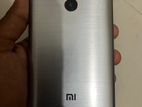 Xiaomi Redmi Pro 3/64 (Used)