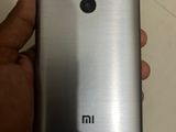 Xiaomi Redmi Pro 3/64 (Used)