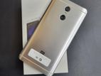 Xiaomi Redmi Pro 3/64 (Used)