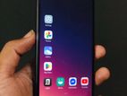 Xiaomi Redmi Pro . (Used)