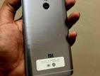 Xiaomi Redmi Pro like new (Used)