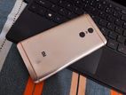 Xiaomi Redmi Pro . (Used)