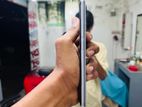 Xiaomi Redmi Pro realme 8 (Used)