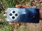 Xiaomi Redmi 14 c (Used)