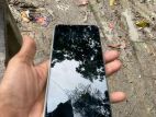 Xiaomi Redmi radme a1 plag (Used)