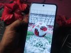 Xiaomi Redmi 12 (New)
