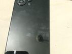Xiaomi Redmi Radmi 12 (Used)